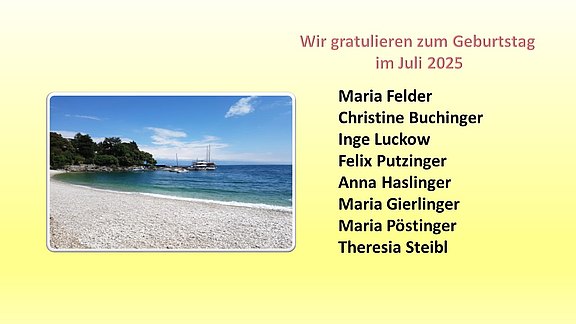 Geburtstag_Juli.jpg  