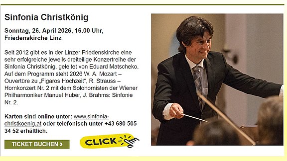 260426__Sinfonia_Christkönig___start___kultur.jpg  