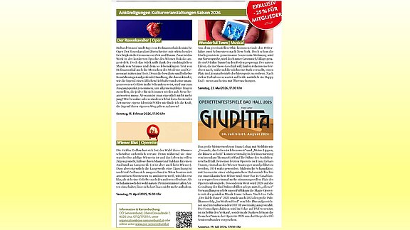 260719__Kutlturveranst_25_Prozent_ermäßigung__kultur.jpg  