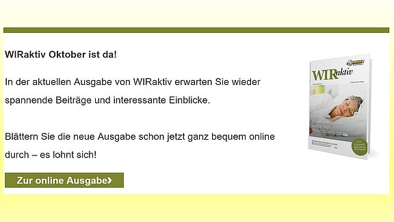 2510__wir_aktiv_zur_oneline_Ausgabe_Oktober__Info_SB_Land.jpg