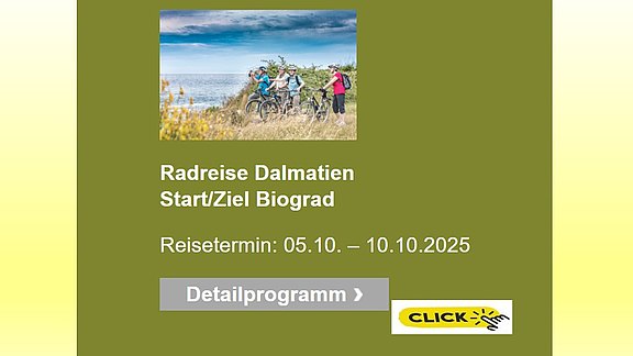 251010_05__Radreise_Dalmatien_Start_Ziel_Biograd.jpg  