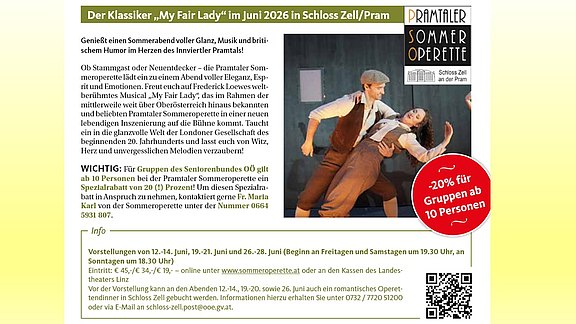 2606___20_Prozent_für_my_fair_lady__in_Zell_an_der_Pram___start_tipps__Kultur.jpg  
