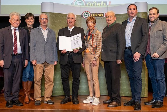 Prämierungsfeier_Neumitgliederwettbwerb_in_Bad_Schallerbach_15112022__4_.jpg  