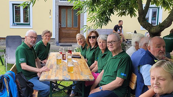 250710_Grillfest_Enzenkirchen.jpg  