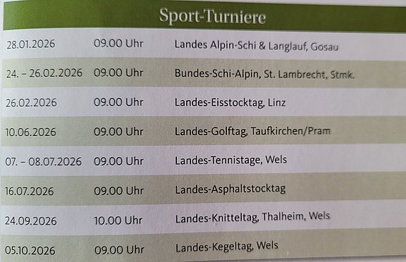26__Sport_Turniere___seniorensport_oö.jpg  