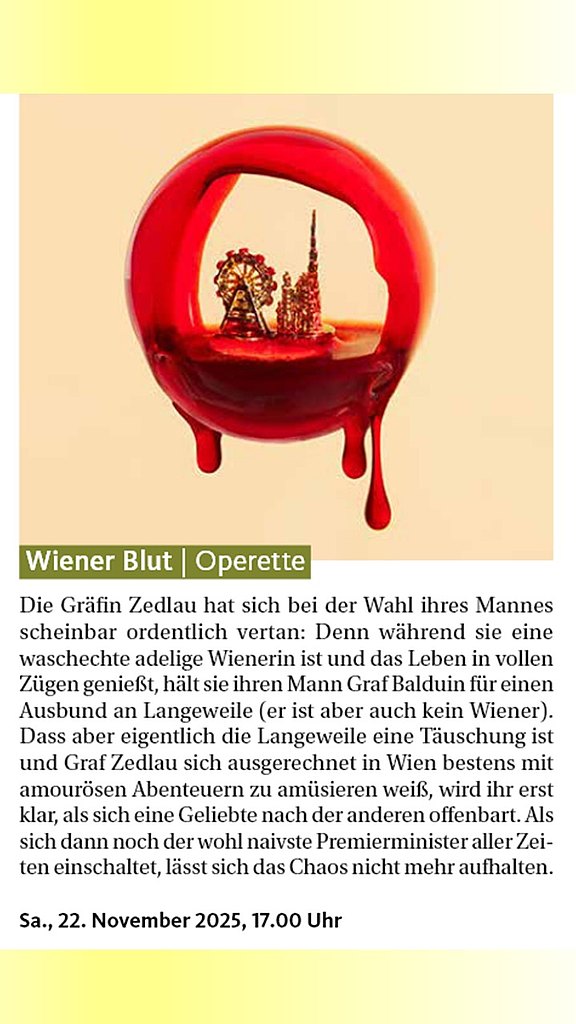 251122__Wiener_Blut_Operette____Start_Kultur.jpg