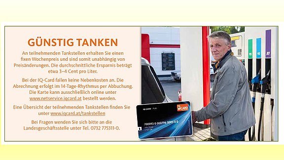 26__günstig_tanken_bei_IQ_card_Tankstellen__tipps.jpg  