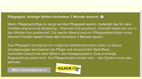 25_Antrag_Dauer_Pflegegeldes___Info_SBOÖ.jpg  
