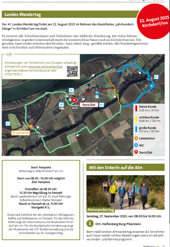 250822__Landeswandertag_Kirchdorf_am_Inn__start_sigh_sport_sport_landesw.png  