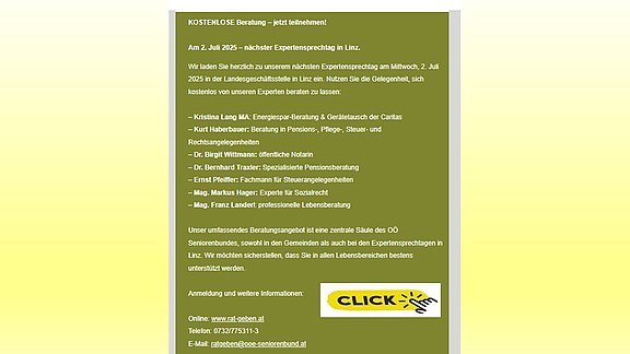 250702__Expertensprechtag___Start_Information_01.jpg  