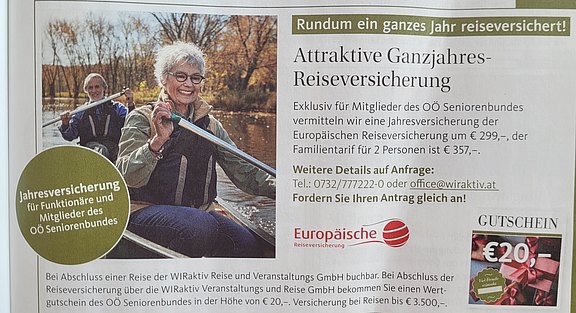 25_Jahresreiseversicherung_Angebot.jpg  