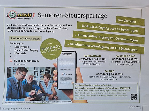 20250520_0506_Senioren_Steuertage___info.jpg  