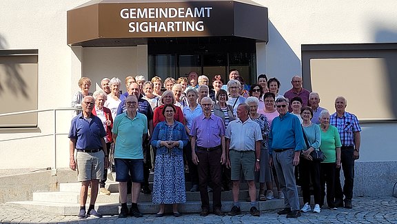 a__Gemeindeamt_Besichtigung_am_30._April_2025.jpg