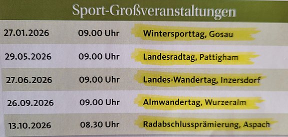 26__Sport_Großveranstaltungen___seniorensport_landesweit.jpg  