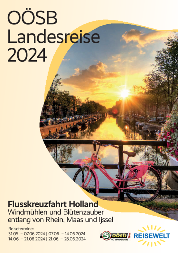 OOeSB-FKF-Holland-2024.pdf  