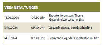 2024_Terminvorschau_Veranstaltungen.png  