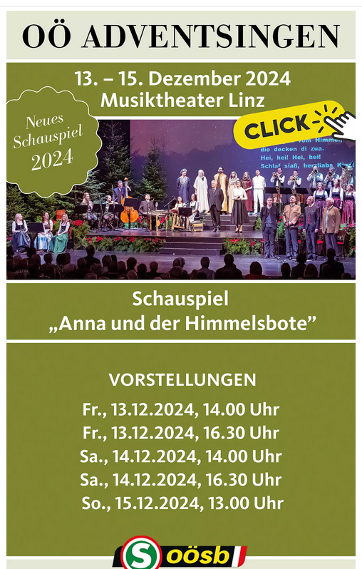 241213_15_Adventsingen.png  