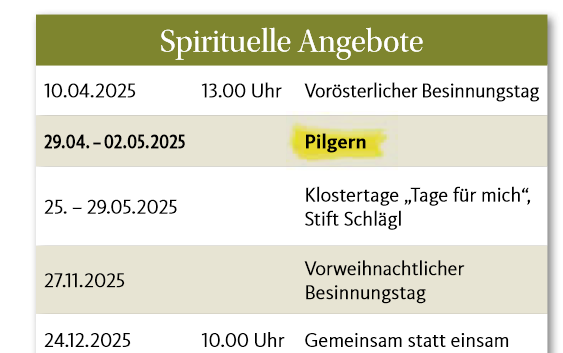 25_Spirituelle_Angebote.png  